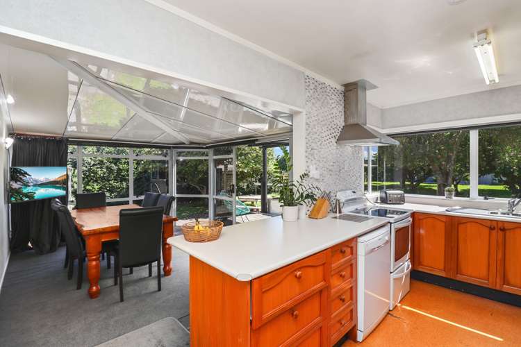 121 Morrinsville-Walton Road Morrinsville_5