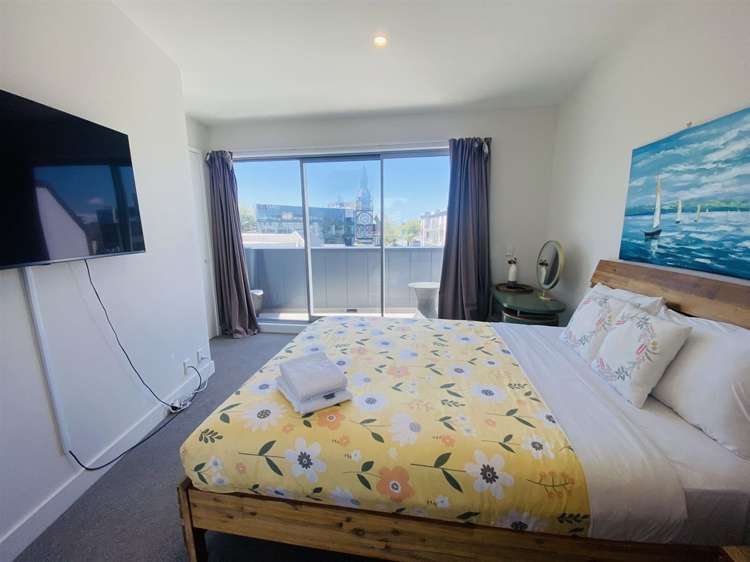 9/28 Salisbury Street Christchurch Central_7