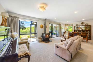 90 Kawakawa-Orere Road_4