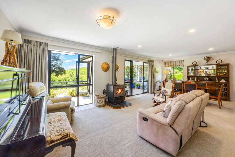 90 Kawakawa-Orere Road Clevedon_4