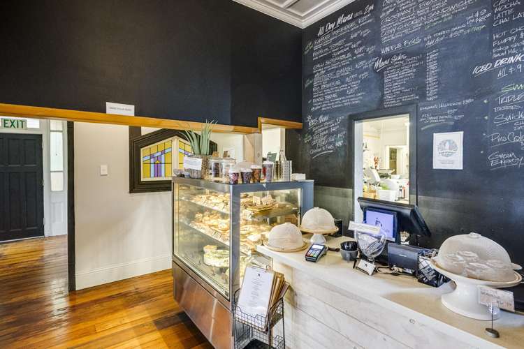 72 Raffles Street Napier South_4