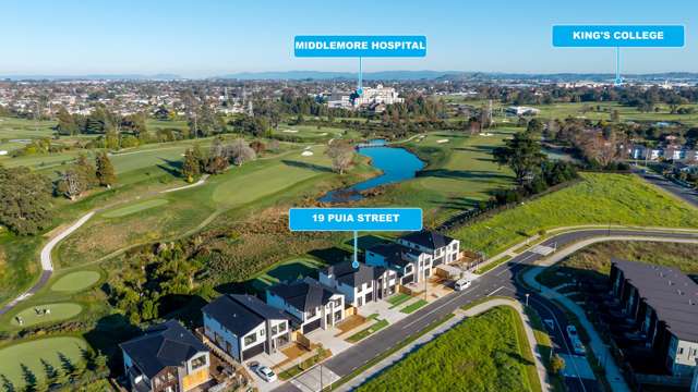 19 Puia Street Papatoetoe_3