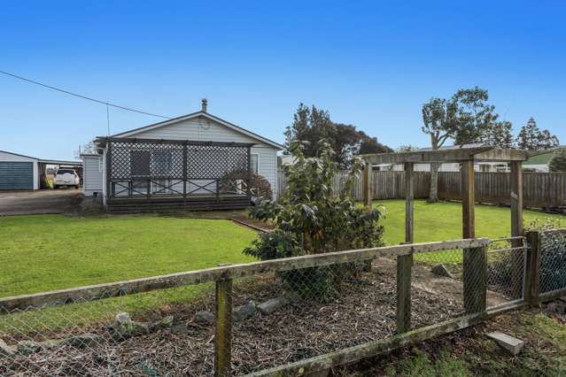 34 Waioeka Road Opotiki Coastal_2