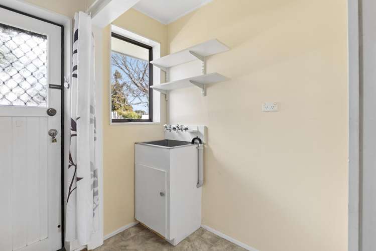 A/105 Hakanoa Street Huntly_14
