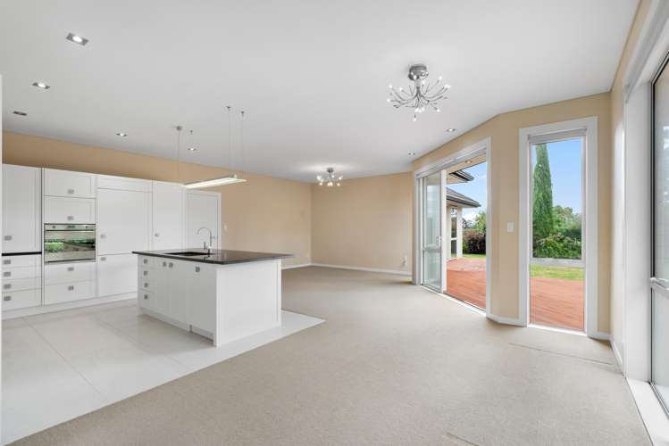 31 Vogel Place Te Aroha_8