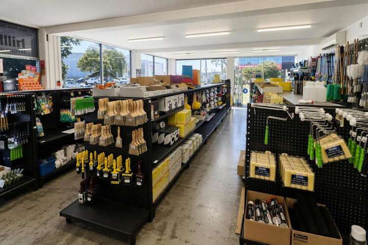 305B Neilson Street Onehunga_6