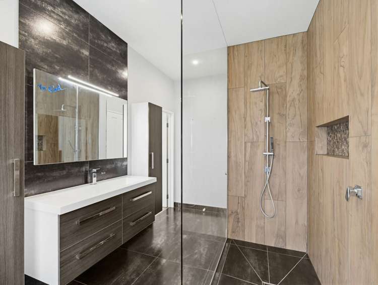 129 McLeod Rd Helensville_10