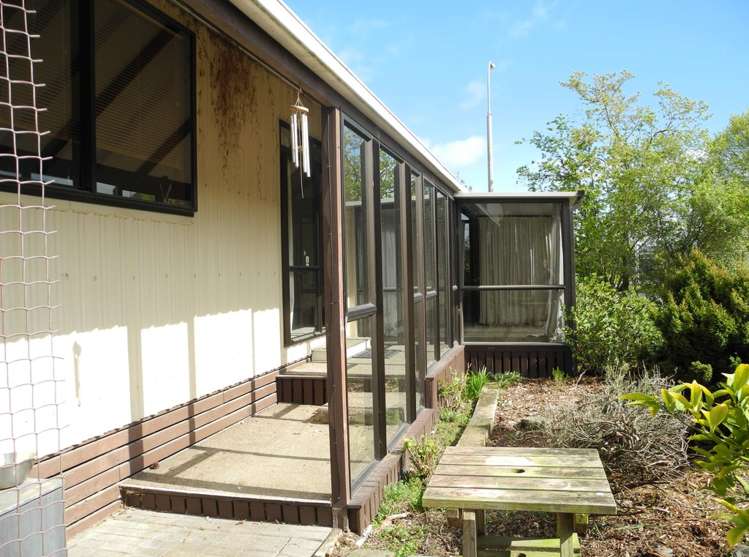 23 George Street Pleasant Point_25