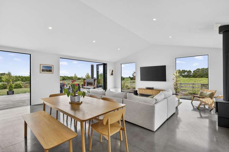 589 Kent Road Korito_12