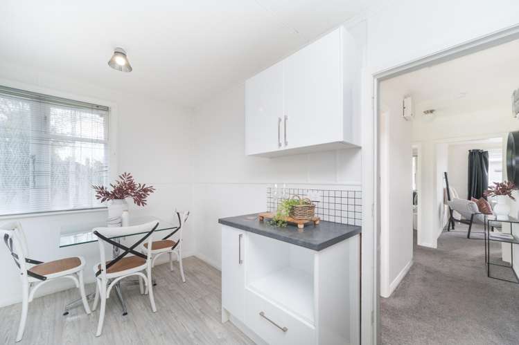 51a Seddon Street_5