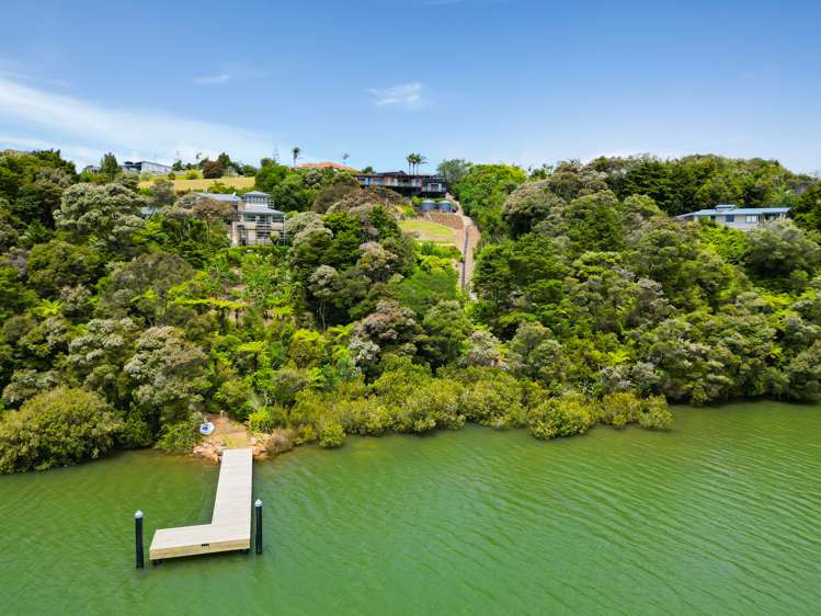 62 Rarere Terrace Kerikeri_31