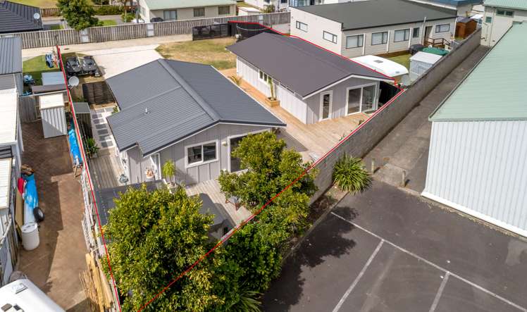 103b Leander Road Whangamata_2