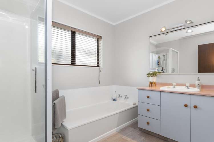 1/9 Bethel Way Judea_14