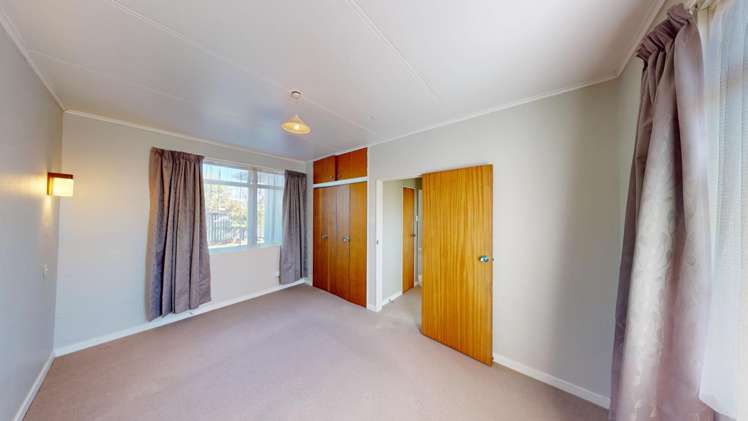 B/27 Fromont Street Whanganui East_15