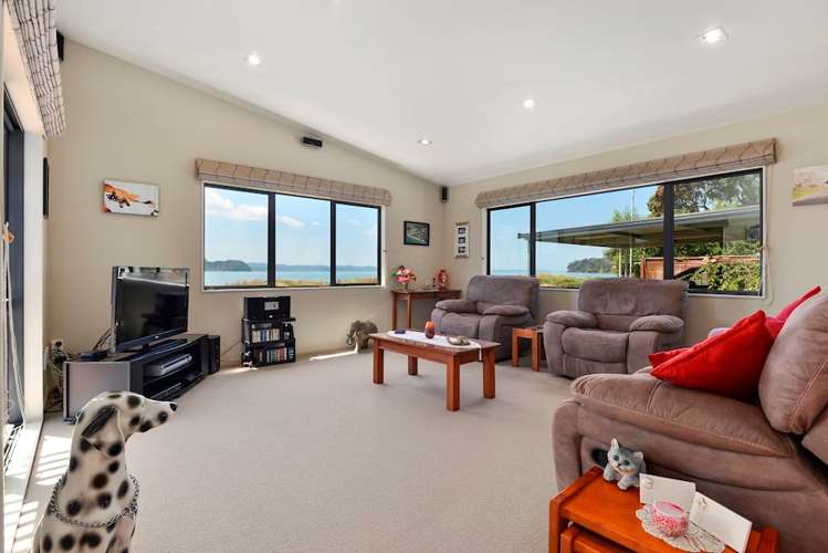 297a Orua Bay Road Manukau Heads_10