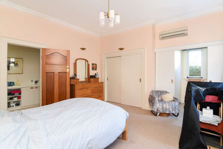 218 Forbury Road Saint Clair_11