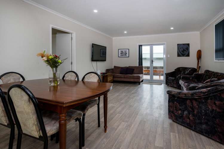 16 Koreke Place Tokoroa_7
