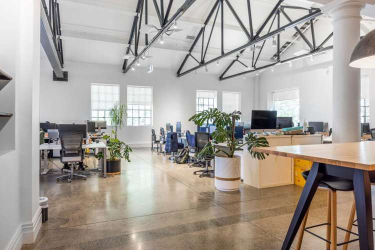 18-26 Wellesley Street East City Centre_8