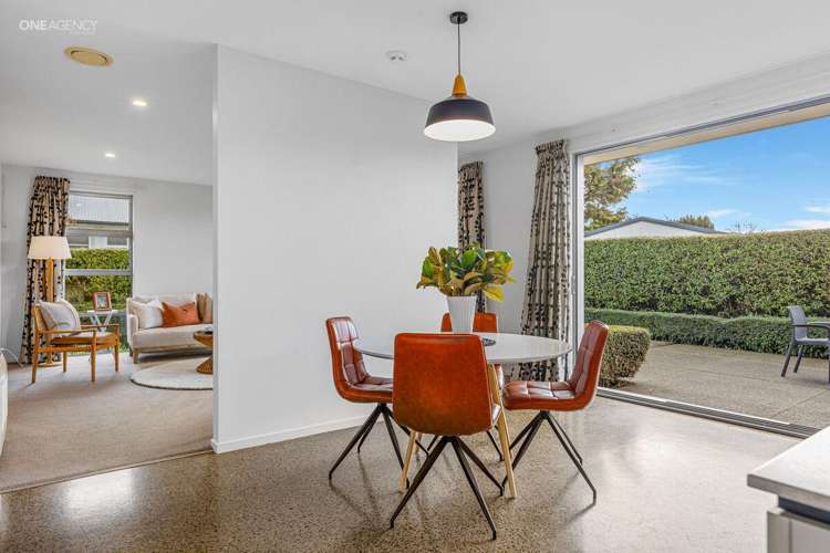 3a Gore Street Halswell_6