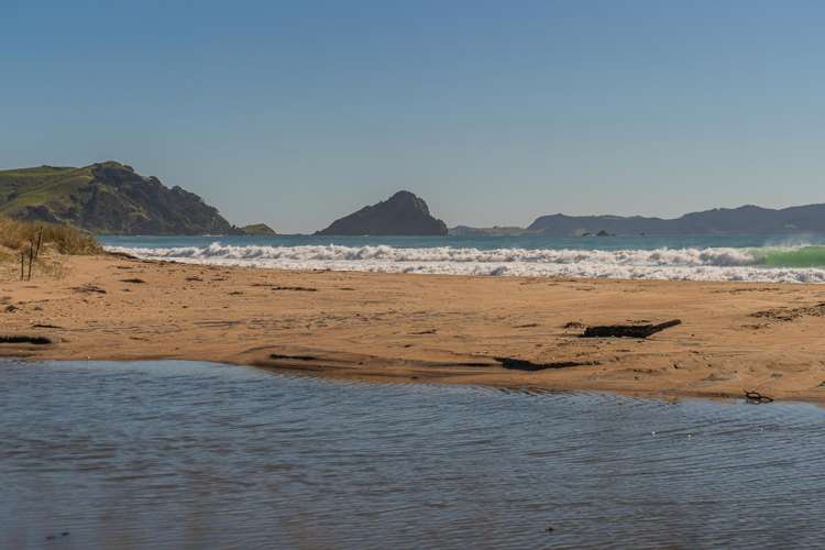 4 Opito Bay Road Opito Bay_10