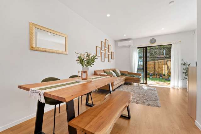 5/26 Springvale Drive Albany_3