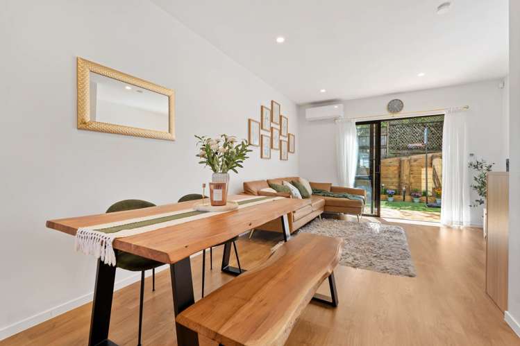 5/26 Springvale Drive Albany_3