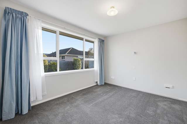 2/154 Warren Crescent Hillmorton_3