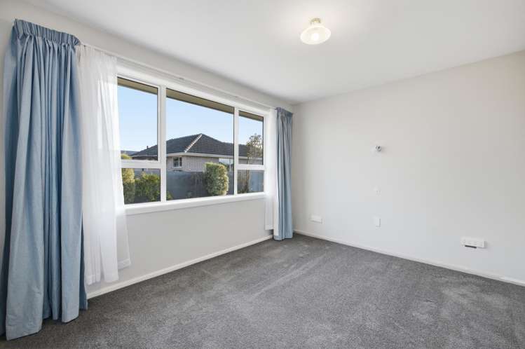 2/154 Warren Crescent Hillmorton_3