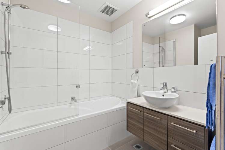 63 Parkside Drive Orewa_19