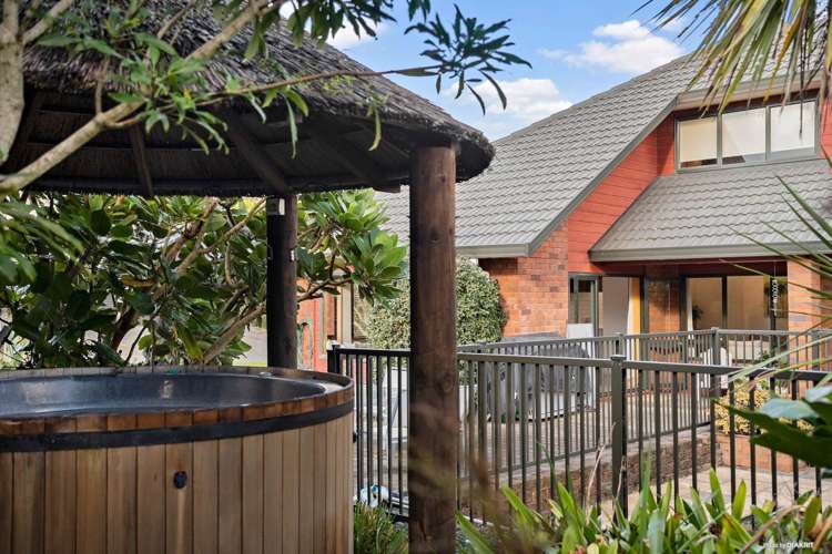 86 Harry Dreadon Road Opaheke_20