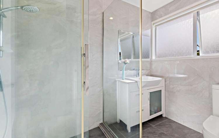 22 Fiesta Drive Half Moon Bay_17