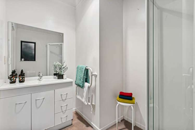 11b Ohalloran Road Howick_9