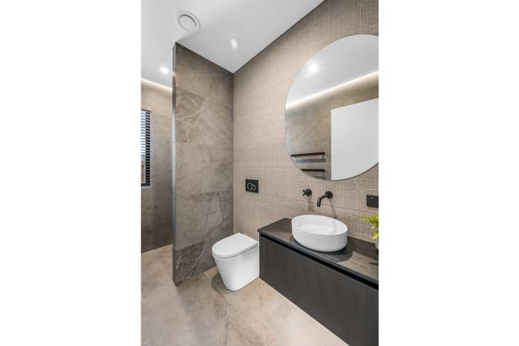 14 Riverslea Road Wanaka_22