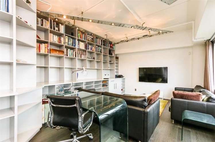 2 Augustus Terrace Parnell_15