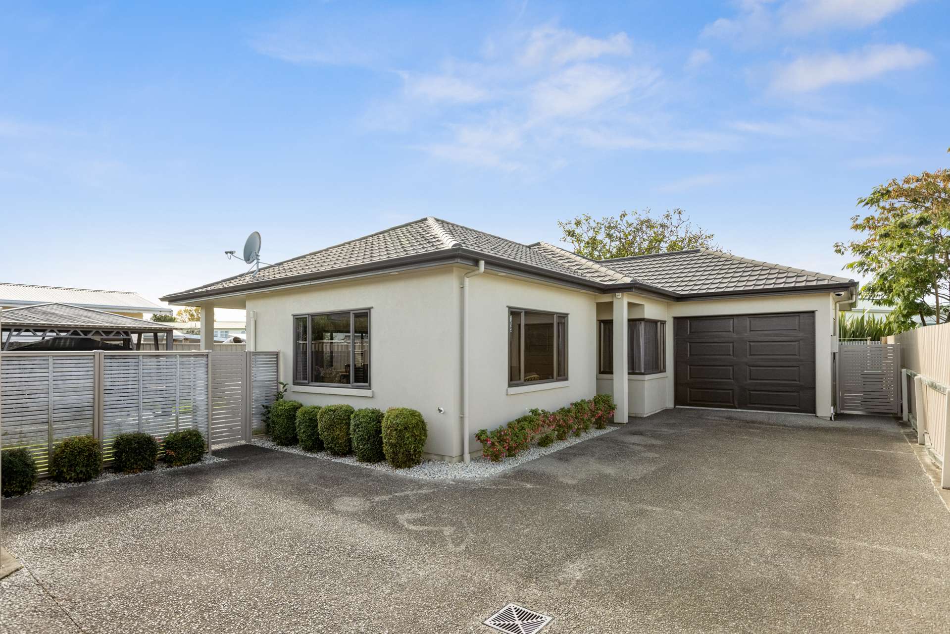 22a Holyrood Street Taradale_0