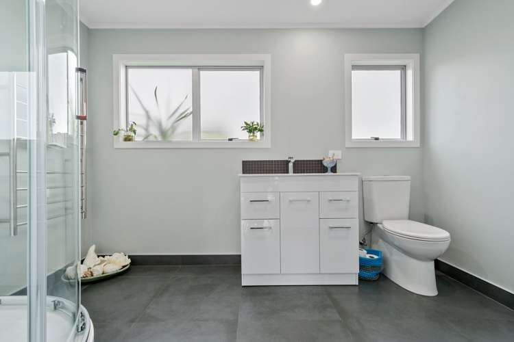 13 Punga Road Whenuapai_16