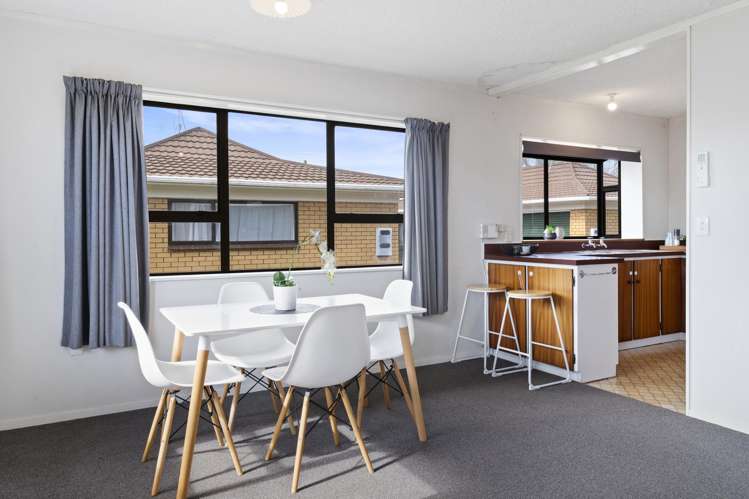 3/45 Wellington Street Pukekohe_4