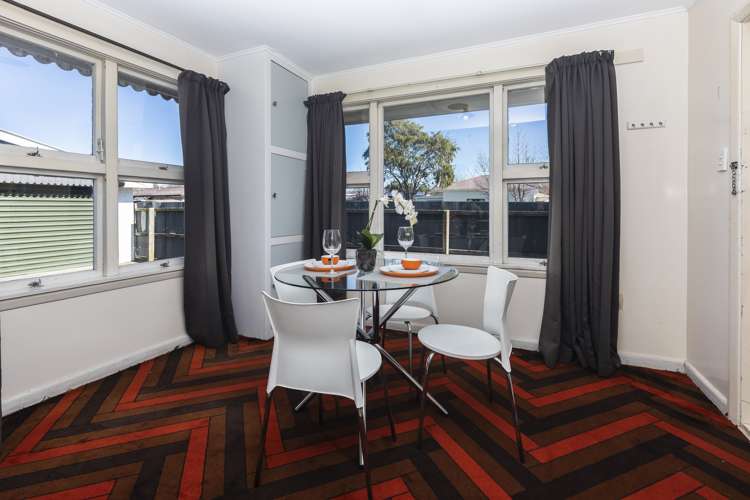 58 Coopers Road Dallington_5