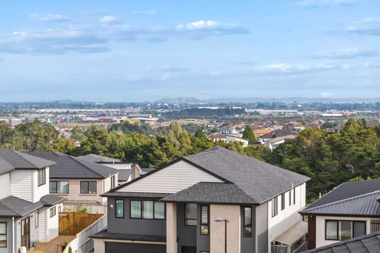 5 Teoteo Place Flat Bush_6