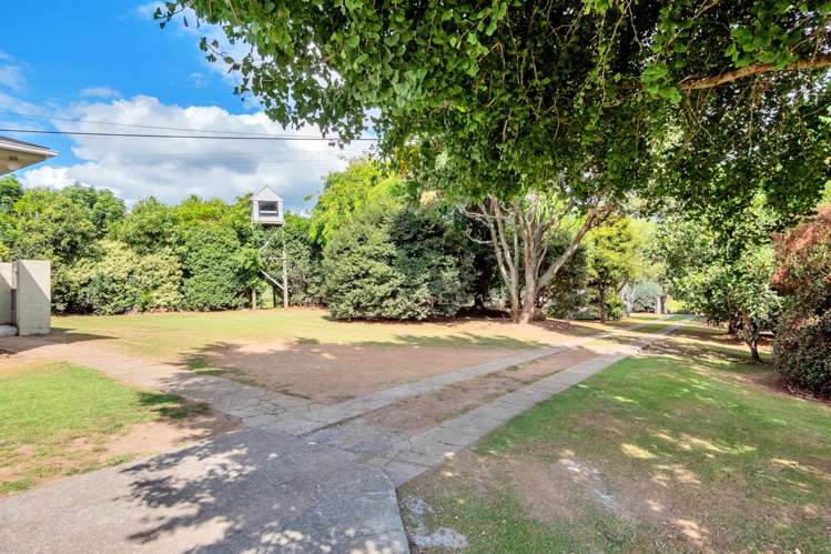 494 Fordyce Road Helensville_23