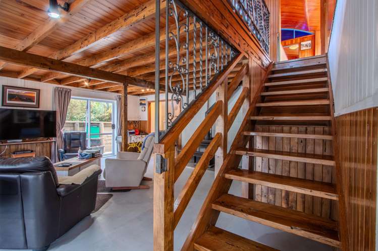 23 Enid Avenue Kaitaia_24