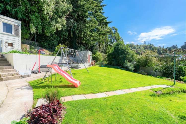 114 Glen Road The Glen_17