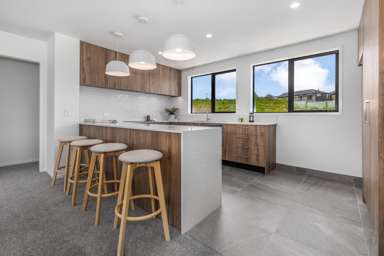 65 and 63 Oakum Road_3