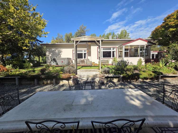 33 Devils Bridge Road Weston_17