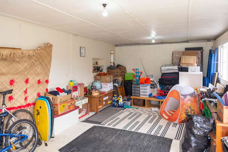 21 Sunshine Lane Musselburgh_21