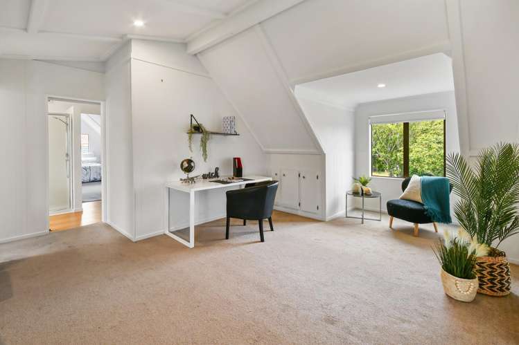 7 Cumbrian Place Conifer Grove_22