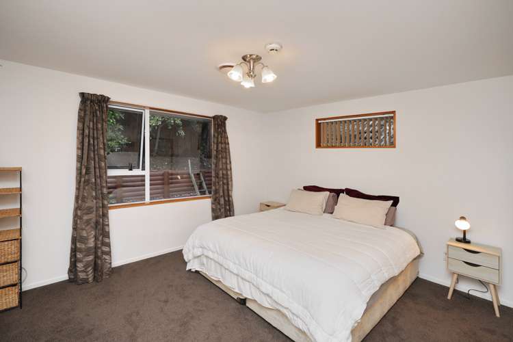 6 Jellicoe Street South New Brighton_6