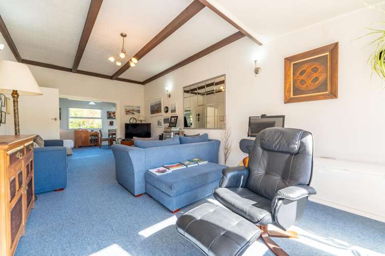 64 Willowbridge Settlement Road Waimate_20