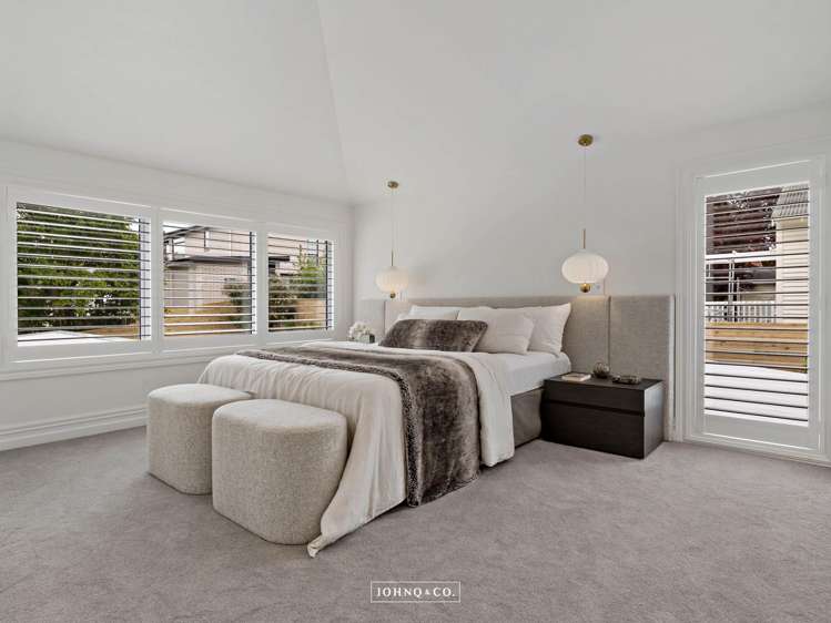 13 Ferryhill Road Epsom_13