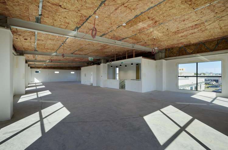 9 Owens Place Mt Maunganui_12